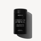 VIVORUM Cellular Renewal