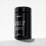 VIVORUM PR KIT