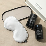 VIVORUM PR KIT