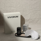 VIVORUM Cellular Renewal