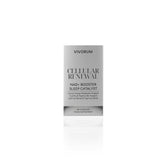 VIVORUM PR KIT