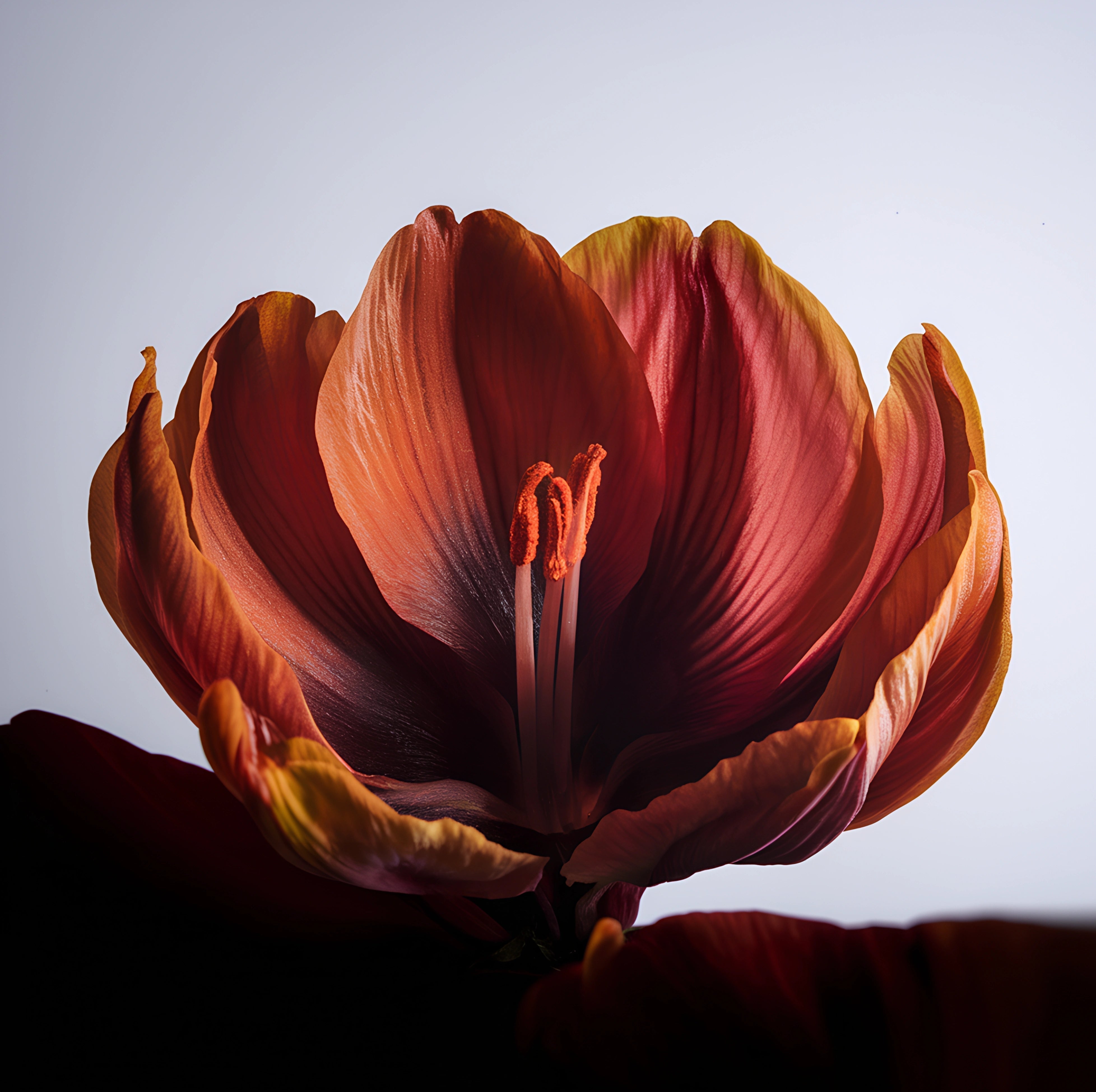 Why is Affron® a miracle sleep ingredient?