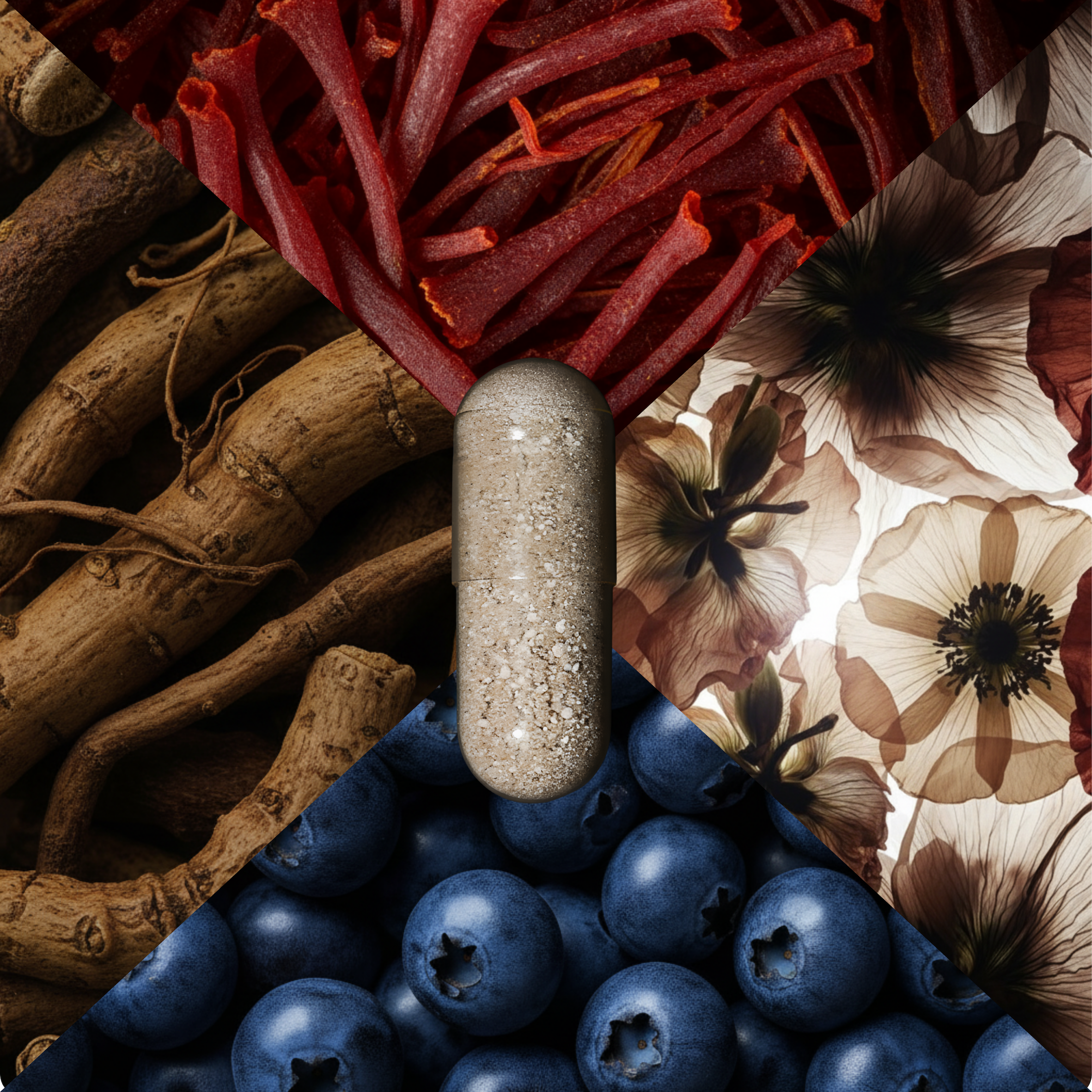 Sleep redefined: how Vivorum turns rest into renewal