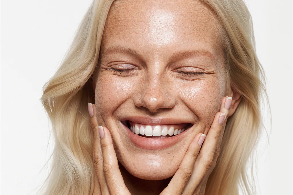 Resilience and recovery