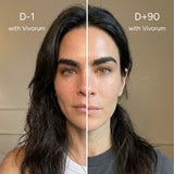 VIVORUM Cellular Renewal