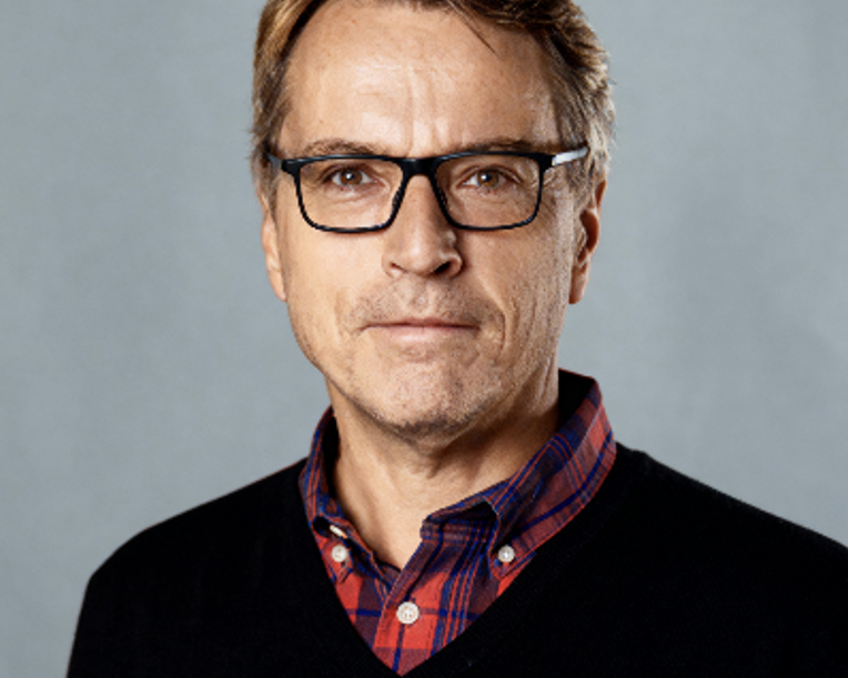 Dr. Vincenzo Di Marzo