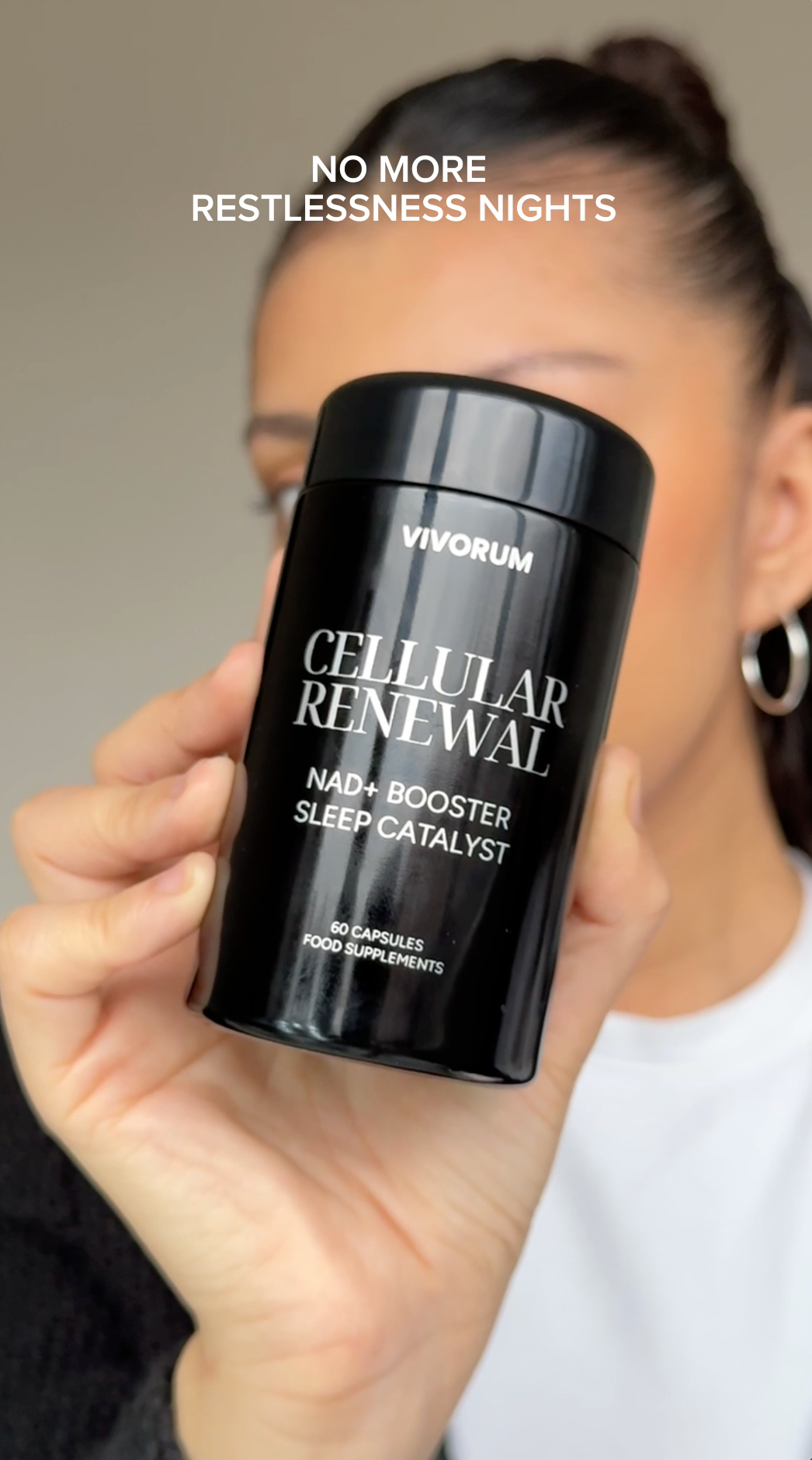 What our customers say: