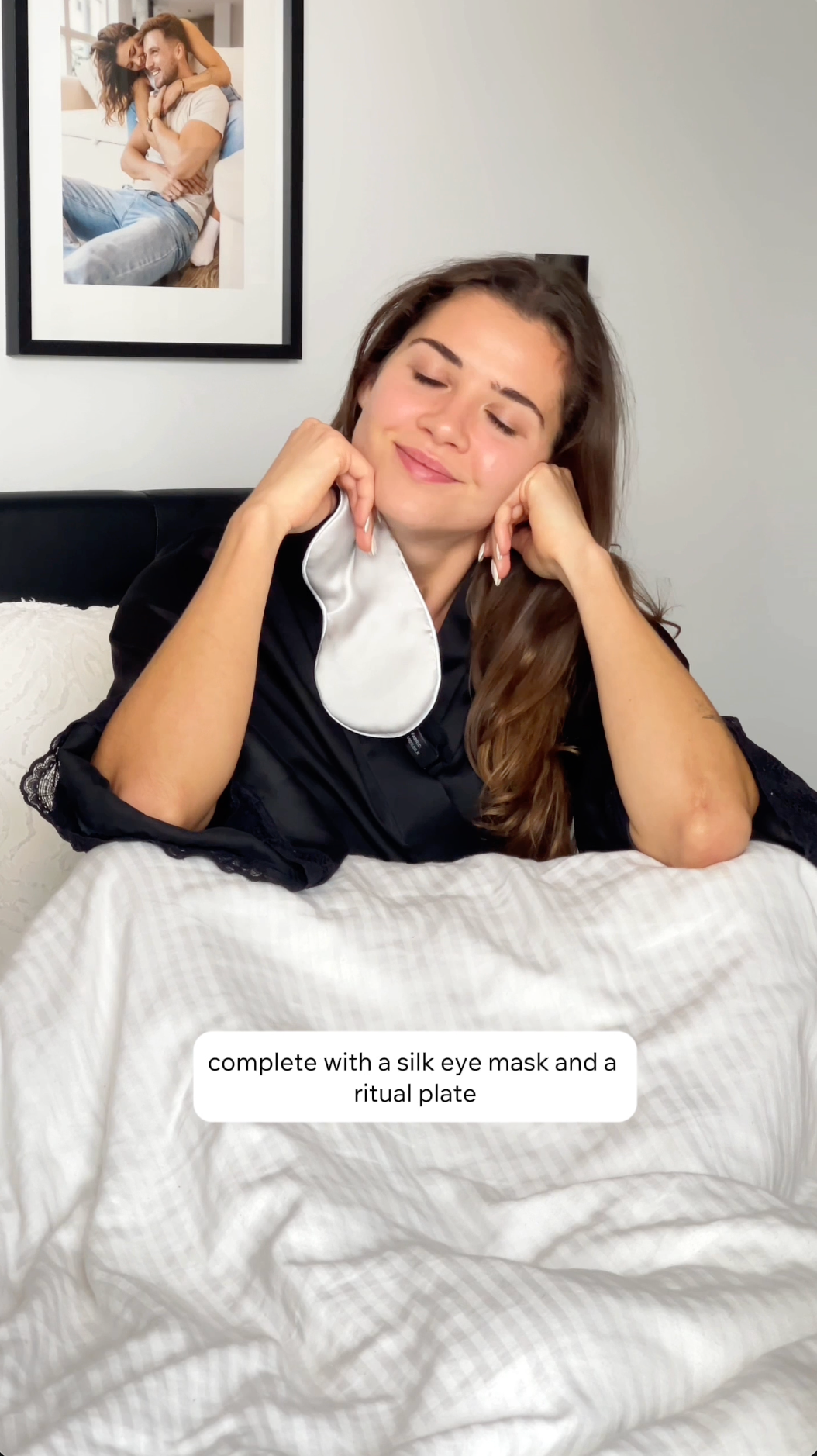 What our customers say: