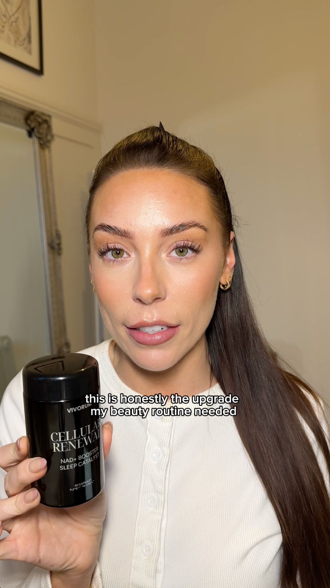 What our customers say: