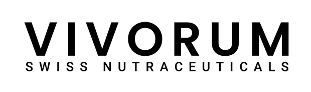 vivorum