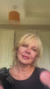 Customer video review of Vivorum Cellular Renewal by Kim