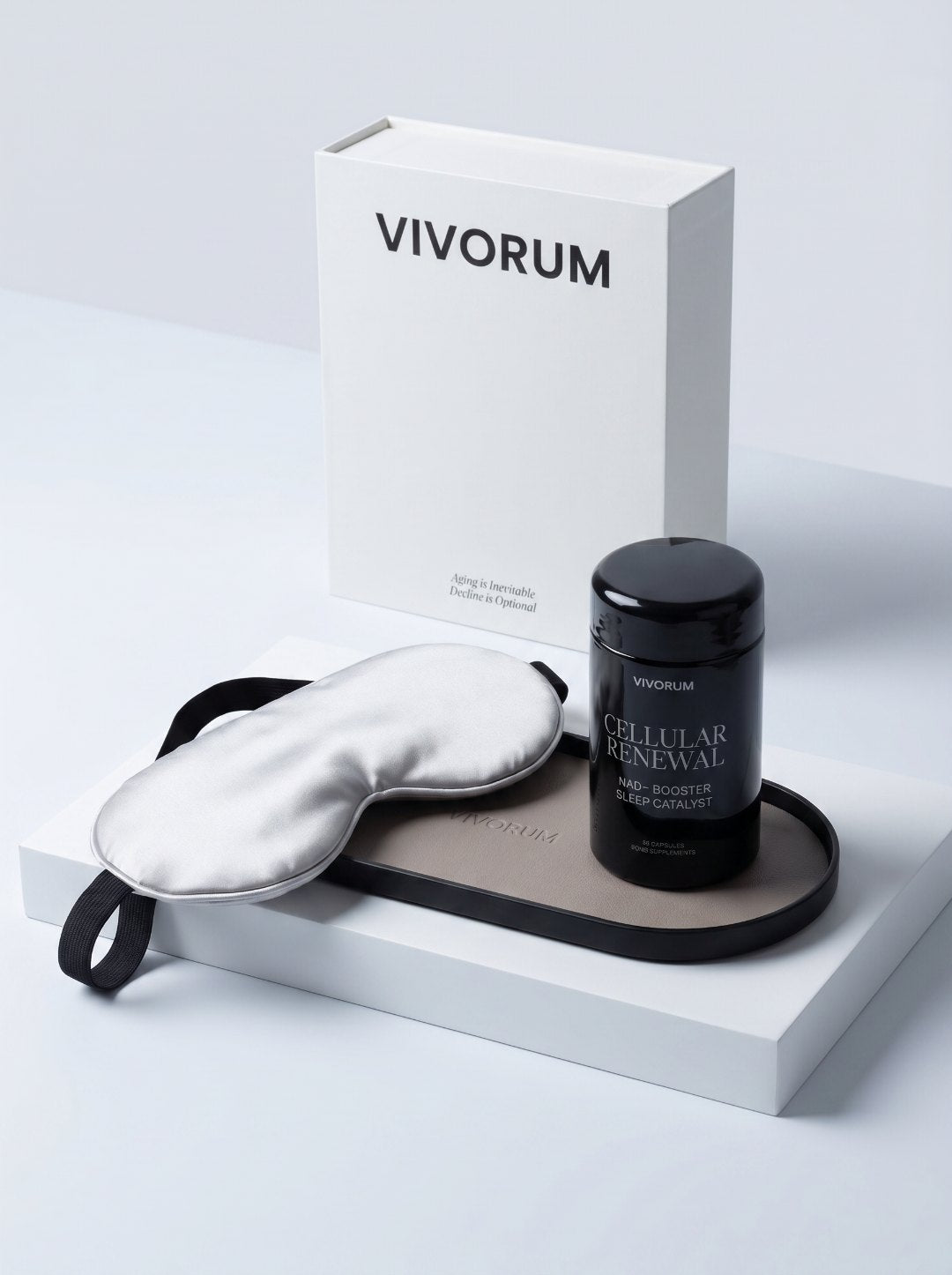 Member gift set